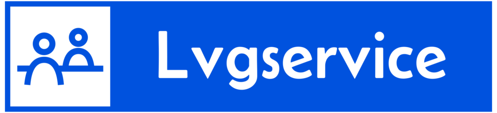 lvgservice logo